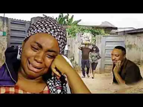 Video: I Want A Perfect Husband 1 - #AfricanMovies #2017NollywoodMovies #LatestNigerianMovies2017#FullMovie